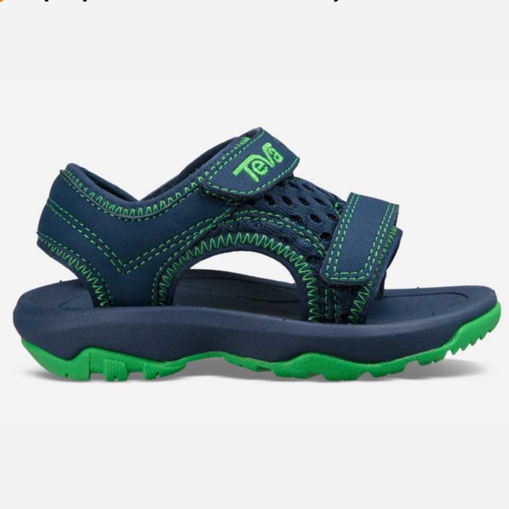 Teva Kids Psyclone XLT Water Sandal